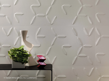 3D-WALL-DESIGN-FLAKE-Atlas-Concorde-362557-rel27e4e438.jpg